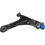 Order MEVOTECH - CMS20271 - Control Arm With Ball Joint For Your Vehicle