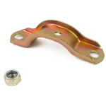 Order Control Arm With Ball Joint by MEVOTECH - CMS20317 For Your Vehicle