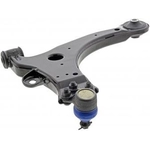 Order MEVOTECH - CMS20329 - Control Arm With Ball Joint For Your Vehicle