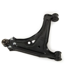 Order Control Arm With Ball Joint by MEVOTECH - CMS20336 For Your Vehicle