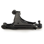 Order Control Arm With Ball Joint by MEVOTECH - CMS20336 For Your Vehicle