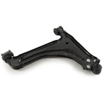 Order Control Arm With Ball Joint by MEVOTECH - CMS20337 For Your Vehicle