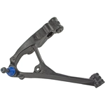 Order MEVOTECH - CMS20342 -Control Arm With Ball Joint For Your Vehicle