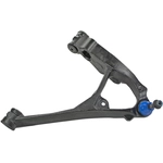 Order MEVOTECH - CMS20343 - Control Arm With Ball Joint For Your Vehicle