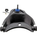 Order MEVOTECH - CMS20344 - Control Arm With Ball Joint For Your Vehicle