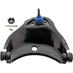 Order MEVOTECH - CMS20345 - Control Arm With Ball Joint For Your Vehicle