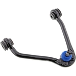 Order Control Arm With Ball Joint by MEVOTECH - CMS20346 For Your Vehicle