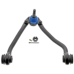 Order Control Arm With Ball Joint by MEVOTECH - CMS20346 For Your Vehicle