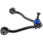 Order Control Arm With Ball Joint by MEVOTECH - CMS20347 For Your Vehicle