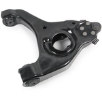 Order MEVOTECH - CMS20349 - Control Arm With Ball Joint For Your Vehicle