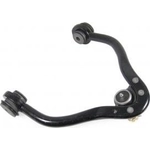 Order MEVOTECH - CMS20350 - Control Arm With Ball Joint For Your Vehicle