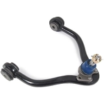 Order MEVOTECH - CMS20351 - Control Arm With Ball Joint For Your Vehicle