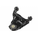 Order MEVOTECH - CMS20354 - Control Arm With Ball Joint For Your Vehicle