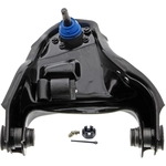 Order MEVOTECH - CMS20355 - Control Arm With Ball Joint For Your Vehicle