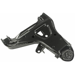 Order Control Arm With Ball Joint by MEVOTECH - CMS20359 For Your Vehicle