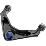 Order MEVOTECH - CMS20360 - Control Arm With Ball Joint For Your Vehicle