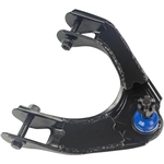 Order MEVOTECH - CMS20363 - Control Arm With Ball Joint For Your Vehicle