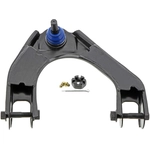 Order MEVOTECH - CMS20364 - Control Arm With Ball Joint For Your Vehicle
