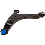 Order MEVOTECH - CMS20365 - Control Arm With Ball Joint For Your Vehicle