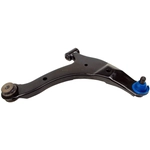 Order MEVOTECH - CMS20366 - Control Arm With Ball Joint For Your Vehicle