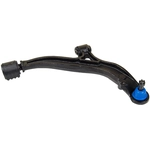 Order Control Arm With Ball Joint by MEVOTECH - CMS20368 For Your Vehicle