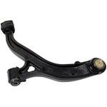 Order Control Arm With Ball Joint by MEVOTECH - CMS20368 For Your Vehicle