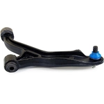 Order Control Arm With Ball Joint by MEVOTECH - CMS20369 For Your Vehicle