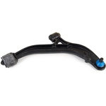 Order Control Arm With Ball Joint by MEVOTECH - CMS20370 For Your Vehicle