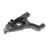 Order MEVOTECH - CMS20372 - Control Arm With Ball Joint For Your Vehicle