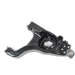 Order MEVOTECH - CMS20373 - Control Arm With Ball Joint For Your Vehicle
