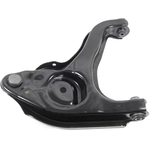 Order Control Arm With Ball Joint by MEVOTECH - CMS20377 For Your Vehicle