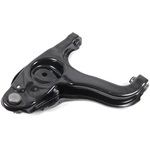 Order MEVOTECH - CMS20378 - Control Arm With Ball Joint For Your Vehicle