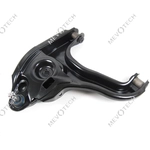 Order Control Arm With Ball Joint by MEVOTECH - CMS20379 For Your Vehicle