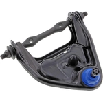 Order MEVOTECH - CMS20380 - Control Arm With Ball Joint For Your Vehicle