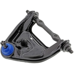 Order MEVOTECH - CMS20381 - Control Arm With Ball Joint For Your Vehicle