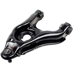 Order Control Arm With Ball Joint by MEVOTECH - CMS20396 For Your Vehicle