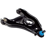 Order Control Arm With Ball Joint by MEVOTECH - CMS20396 For Your Vehicle