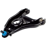 Order Control Arm With Ball Joint by MEVOTECH - CMS20397 For Your Vehicle
