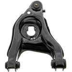 Order Control Arm With Ball Joint by MEVOTECH - CMS20397 For Your Vehicle