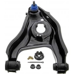 Order Control Arm With Ball Joint by MEVOTECH - CMS20397 For Your Vehicle