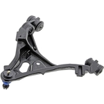 Order MEVOTECH - CMS20399 - Control Arm With Ball Joint For Your Vehicle