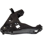 Order MEVOTECH - CMS20402 -Control Arm With Ball Joint For Your Vehicle
