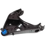 Order MEVOTECH - CMS20403 - Control Arm With Ball Joint For Your Vehicle