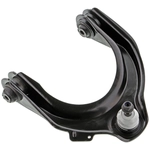Order MEVOTECH - CMS20404 - Control Arm With Ball Joint For Your Vehicle