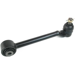Order Control Arm With Ball Joint by MEVOTECH - CMS20408 For Your Vehicle