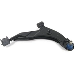 Order Control Arm With Ball Joint by MEVOTECH - CMS20417 For Your Vehicle