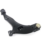 Order Control Arm With Ball Joint by MEVOTECH - CMS20417 For Your Vehicle