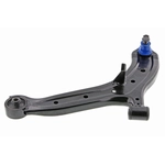 Order Control Arm With Ball Joint by MEVOTECH - CMS20418 For Your Vehicle
