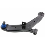 Order Control Arm With Ball Joint by MEVOTECH - CMS20419 For Your Vehicle
