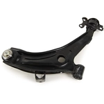 Order Control Arm With Ball Joint by MEVOTECH - CMS20420 For Your Vehicle